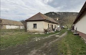 Eladó Karancsaljai családi ház hirdetés (86734492)