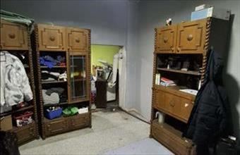 Eladó Karancslapujtői családi ház hirdetés (37622393)