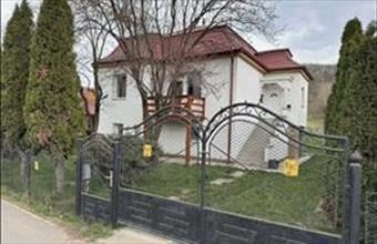 Eladó Karancsaljai családi ház hirdetés (92424519)