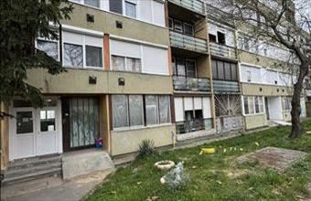 Eladó Bátonyterenyei panel lakás hirdetés (49463449)