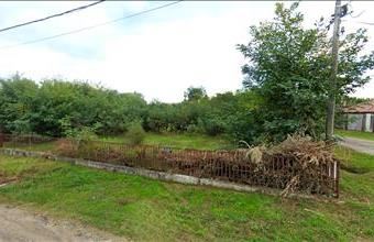 Eladó Csörögi lakóövezeti telek hirdetés (67339468)