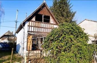 Eladó Pilisi családi ház hirdetés (47669745)