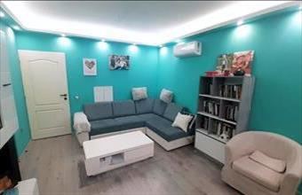 Eladó Budapest X. kerületi panel lakás hirdetés (85673987)