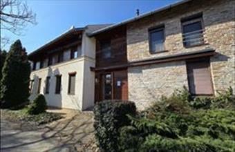 Eladó Gyulai tégla lakás hirdetés (64719347)