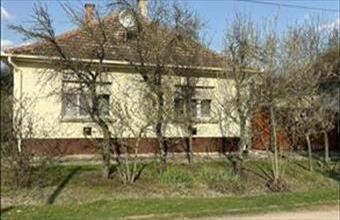 Eladó Gyulai családi ház hirdetés (35261384)