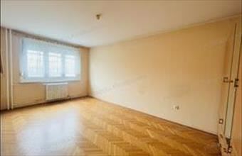 Eladó Budapest III. kerületi panel lakás hirdetés (87134775)