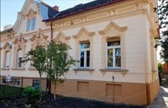 Eladó Pápai családi ház hirdetés (82937445)