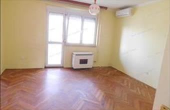 Eladó Szombathelyi tégla lakás hirdetés (41974748)