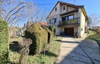 Eladó Szolnoki családi ház hirdetés (78953844)