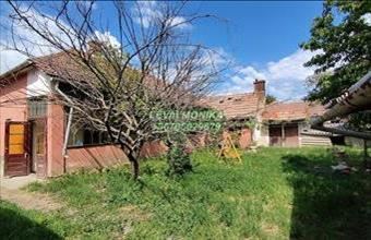 Eladó Békéscsabai családi ház hirdetés (77279464)