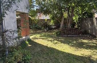 Eladó Győri családi ház hirdetés (57443677)