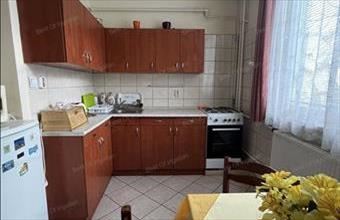 Eladó Győri tégla lakás hirdetés (45444954)