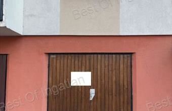 Eladó Győri egyedi garázs hirdetés (49453296)