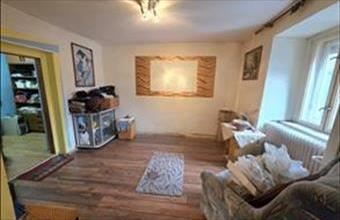 Eladó Nyíregyházai családi ház hirdetés (57946463)