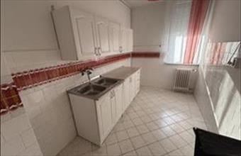 Eladó Tatabányai tégla lakás hirdetés (61316314)