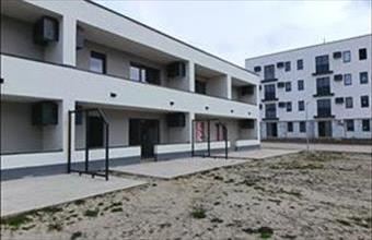 Eladó Komáromi tégla lakás hirdetés (16356248)