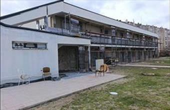 Eladó Komáromi tégla lakás hirdetés (59476944)