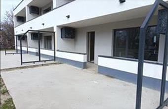 Eladó Komáromi tégla lakás hirdetés (99441765)