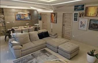 Eladó Nyíregyházai családi ház hirdetés (74144775)