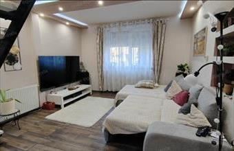 Eladó Nyíregyházai családi ház hirdetés (43728695)