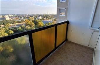 Eladó Győri panel lakás hirdetés (14724743)