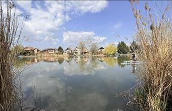 Eladó Dunaharaszti hétvégi ház hirdetés (85263961)