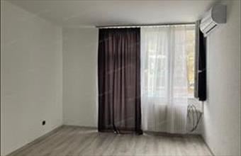 Kiadó Tatabányai tégla lakás hirdetés (71596772)