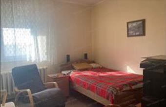 Eladó Oroszlányi tégla lakás hirdetés (71913883)