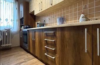 Eladó Tatabányai panel lakás hirdetés (34423429)