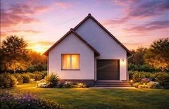 Eladó Gödi családi ház hirdetés (94349274)