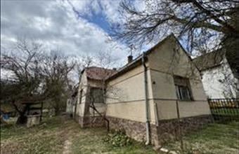 Eladó Baki családi ház hirdetés (41284383)