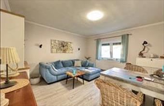 Kiadó Zalaegerszegi családi ház hirdetés (37737249)