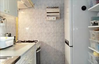 Eladó Dabasi egyéb lakás hirdetés (88283934)