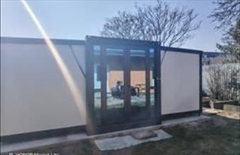 Eladó Gyáli családi ház hirdetés (41253388)