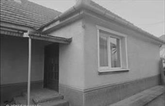 Eladó Dabasi családi ház hirdetés (37936574)