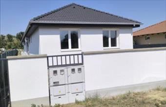 Eladó Dánszentmiklósi egyéb ház hirdetés (54572782)