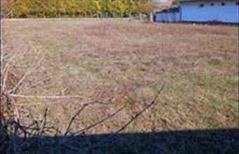 Eladó Dabasi egyéb telek hirdetés (44825745)