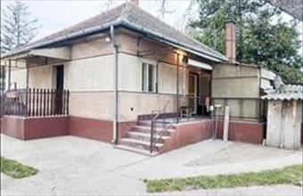 Eladó Dabasi egyéb ház hirdetés (54677745)