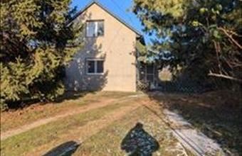 Eladó Monori családi ház hirdetés (94314922)