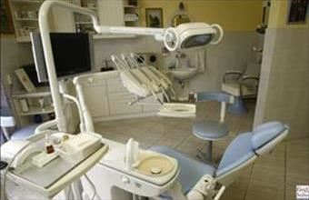 Kiadó Budapest XIV. kerületi egyéb üzlethelyiség hirdetés (37773244)