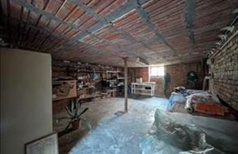 Eladó Budapest IV. kerületi családi ház hirdetés (52539334)