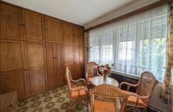 Eladó Budapest IV. kerületi családi ház hirdetés (52539334)