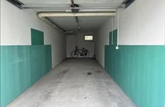 Eladó Budapest III. kerületi egyedi garázs hirdetés (76834958)