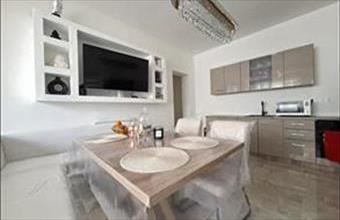 Eladó Budapest XIX. kerületi családi ház hirdetés (31469157)