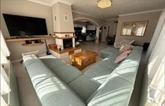 Eladó Budapest XVII. kerületi családi ház hirdetés (58747743)