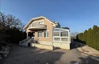 Eladó Budapest XVII. kerületi családi ház hirdetés (58747743)