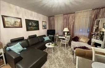 Eladó Budapest XV. kerületi tégla lakás hirdetés (42177943)