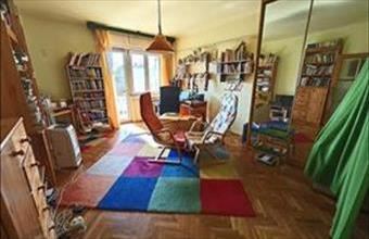 Eladó Budapest II. kerületi tégla lakás hirdetés (76335525)