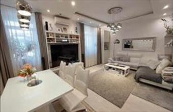 Eladó Budapest XV. kerületi családi ház hirdetés (33777249)