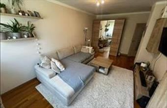 Eladó Gödöllői egyéb lakás hirdetés (99293142)